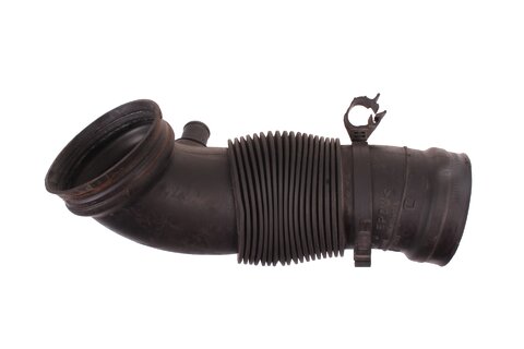 Hadice sania ku klapke