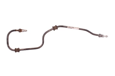 Trubička CNG 1362113080