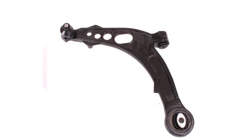 Rameno prednej ľavej L