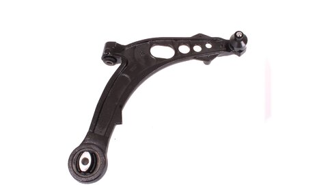 Rameno prednej pravej P