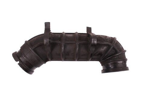 Hadice vzduchu k turbu hrubá