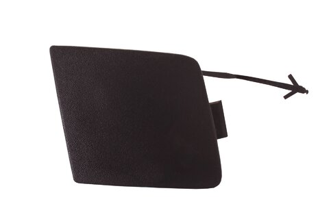 Krytka ťažného oka predného nárazníka (originál) -2014