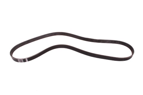 Drážkový remeň 5PK1150