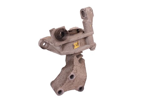 Držiak motora pravý