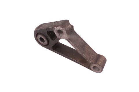 Držiak motora spodný prostredný