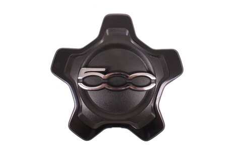 Krytka alu kolesa 1 ks