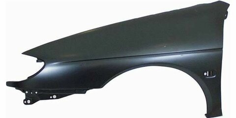 Ľavý predný blatník