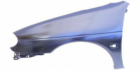 Ľavý predný blatník