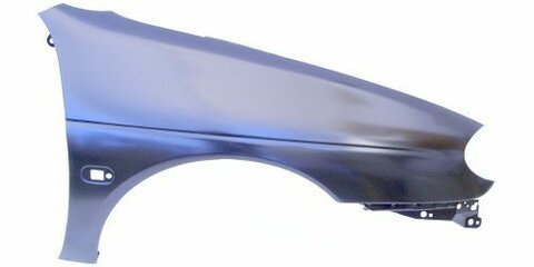 Pravý predný blatník