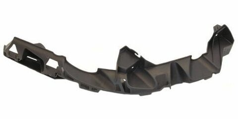 Držiak predného nárazníka ľavý L (orig.)