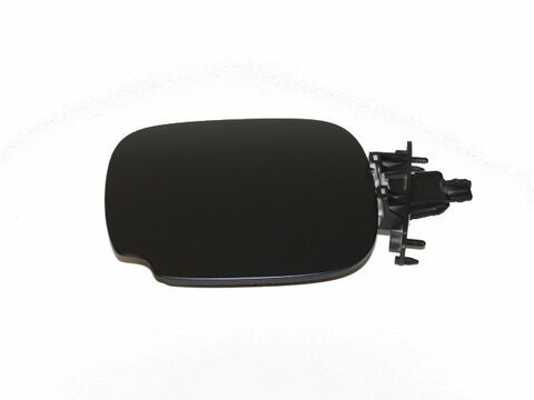 Dvierka nádrže (orig.) 7700428371