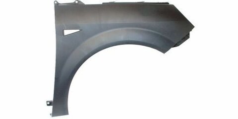 Pravý predný blatník ORIGINAL