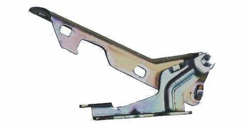 Pánt kapoty L (orig.)