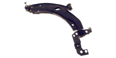 Rameno prednej ľavej L