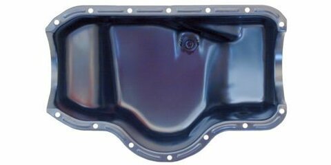 Olejová vaňa 1.2 (C3G)