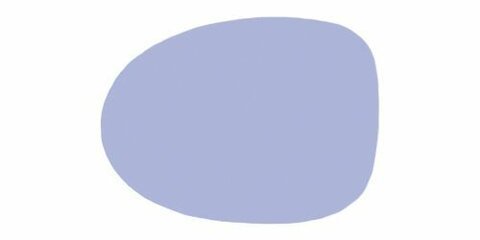 Sklo spätného zrkadla ľavej L