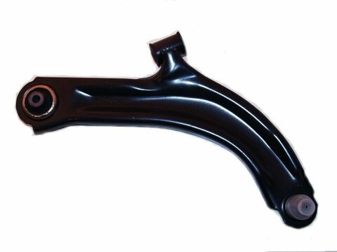 Priečne rameno predná pravá strana ORIGINAL