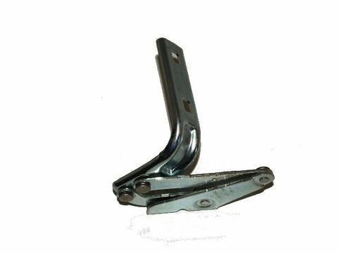 Pravý pánt kapoty ORIGINAL