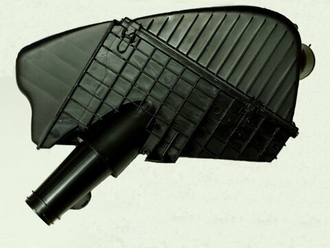 Vzduchový filter obal 1,8i / 2,0i