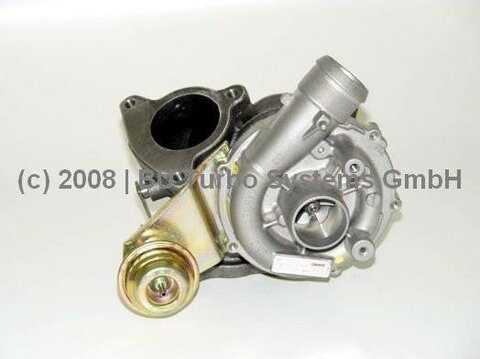 Turbo 2.0 16V 9644384180