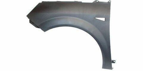 Ľavý predný blatník