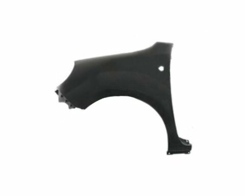 Ľavý predný blatník