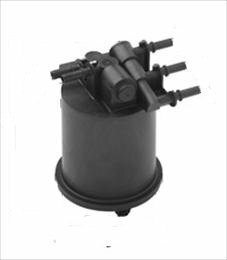 Palivový filter KNECHT