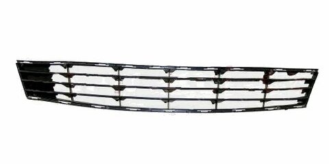Mriežka do predného nárazníka