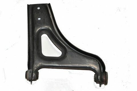 Rameno prednej ľavej L