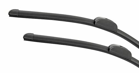 CHAMPION Aerovantage FLAT sada 600mm   400mm