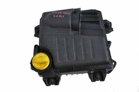 Filter vzduchový obal 2.0dCi