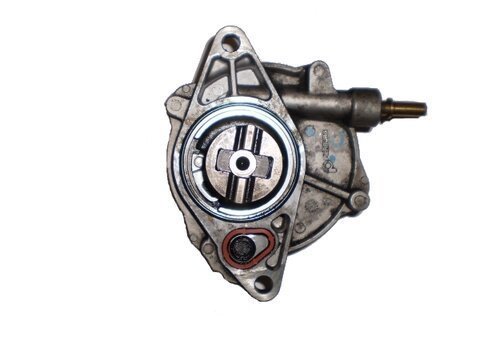 Podtlaková pumpa 2.0 JTD