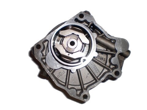 Podtlaková pumpa 1.9 16V JTD, 2.4 JTD