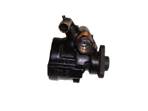 Servočerpadlo 1.4,1.6,1.8,2.0 TS, 1.9, 2.4 JTD, D