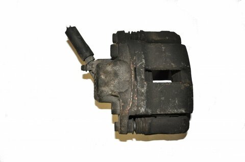 Ľavý predný brzdový strmeň Lucas