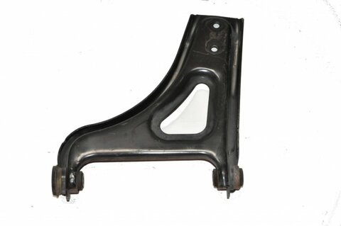 Rameno prednej pravej P