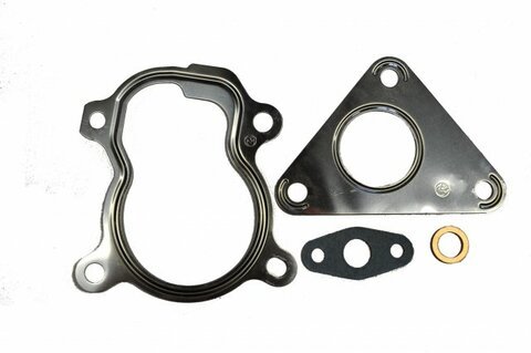 Súprava tesnení turbodúchadla 1,9 dCi (74kW)