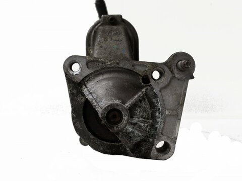 Štartér 1,9 dCi 2330000QAC, 2330000QAE