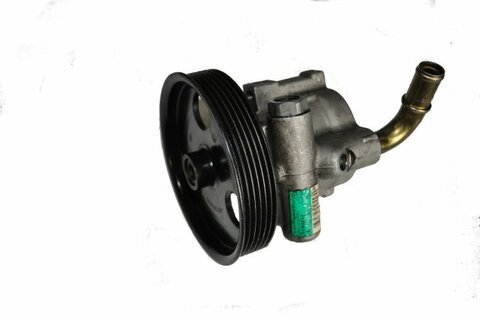 Servo čerpadlo 1,6 16V