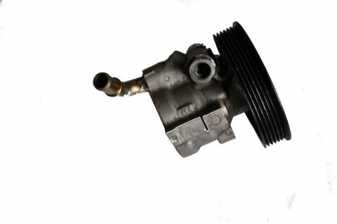 Servo čerpadlo 1,6 16V