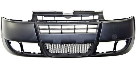 Nárazník predné 05-