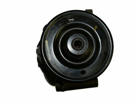 Servo čerpadlo 2,2D / dT