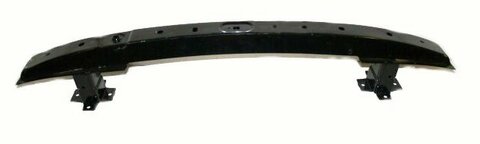 Výstuha predného nárazníka