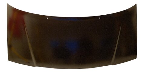 Kapota predná 04-06 orig.