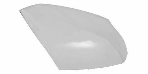 Kryt zrkadlá pre lak pravý P (orig.)