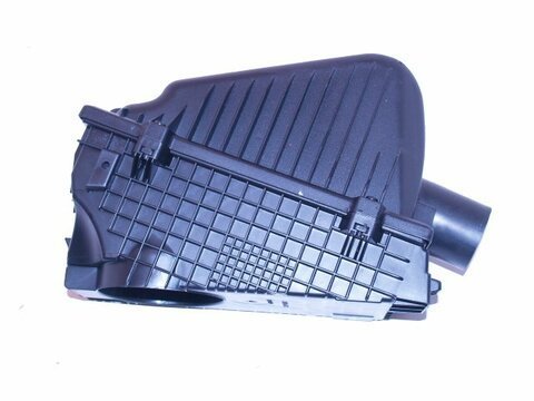 Filter vzduchový obal 2,2Dt