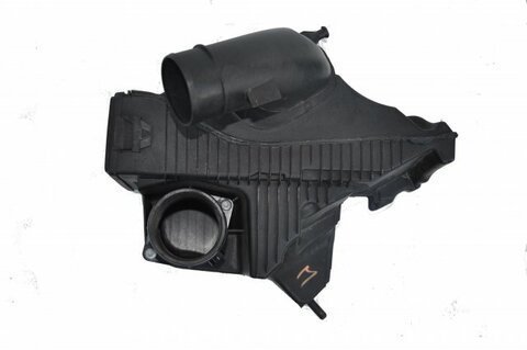 Vzduchový filter obal