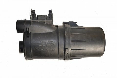 Filter vzduchový obal 1.2