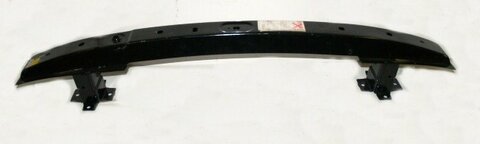 Výstuha predného nárazníka -06