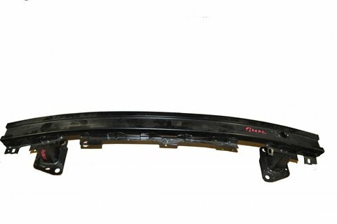 Výstuha predného nárazníka